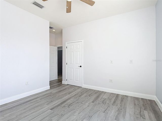 2380 BELLA VISTA DRIVE, Davenport, FL 33897