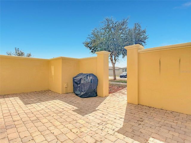 2380 BELLA VISTA DRIVE, Davenport, FL 33897