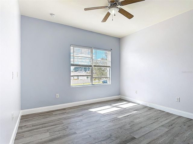 2380 BELLA VISTA DRIVE, Davenport, FL 33897