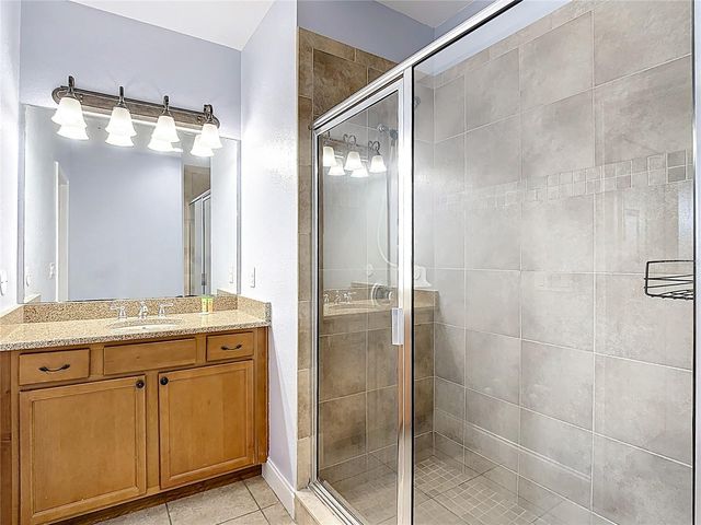 2380 BELLA VISTA DRIVE, Davenport, FL 33897