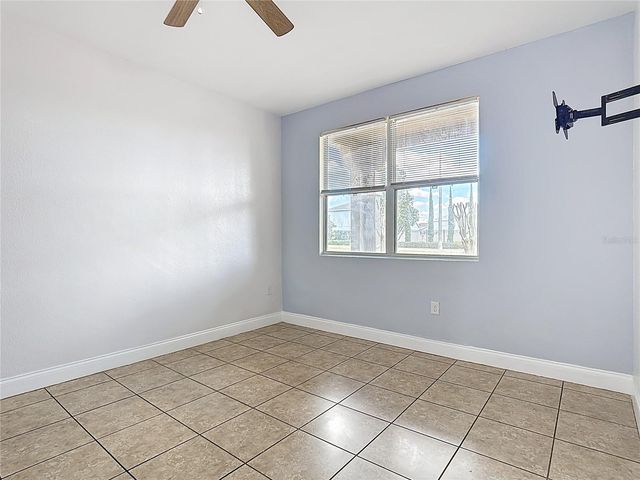 2380 BELLA VISTA DRIVE, Davenport, FL 33897