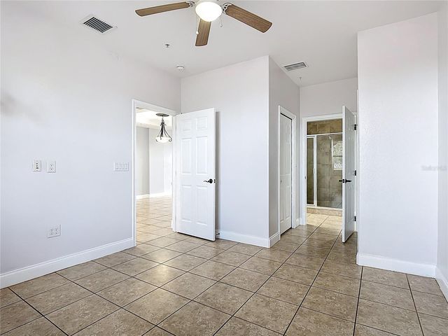 2380 BELLA VISTA DRIVE, Davenport, FL 33897