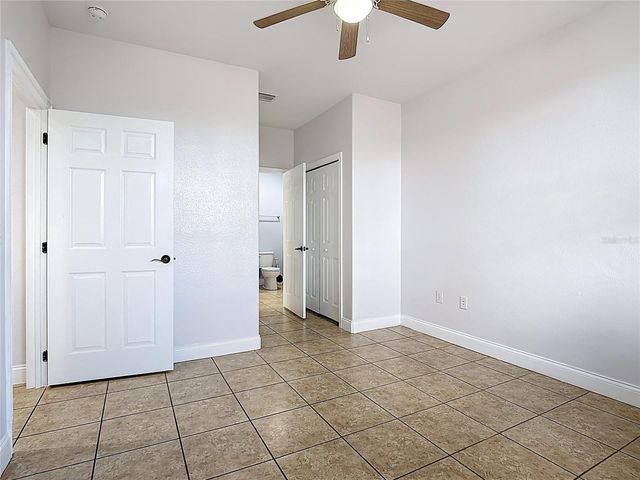 2380 BELLA VISTA DRIVE, Davenport, FL 33897