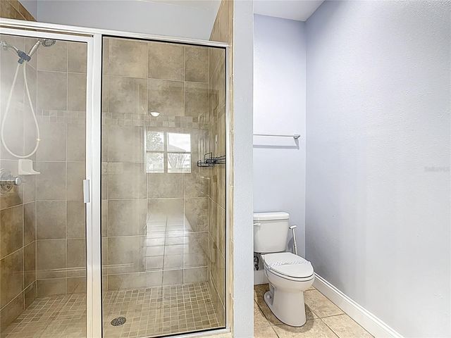 2380 BELLA VISTA DRIVE, Davenport, FL 33897