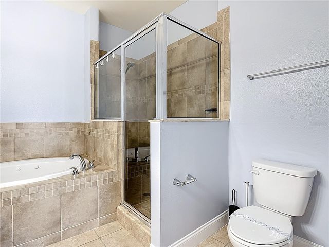 2380 BELLA VISTA DRIVE, Davenport, FL 33897