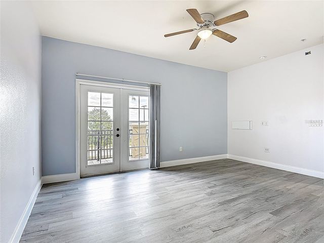 2380 BELLA VISTA DRIVE, Davenport, FL 33897