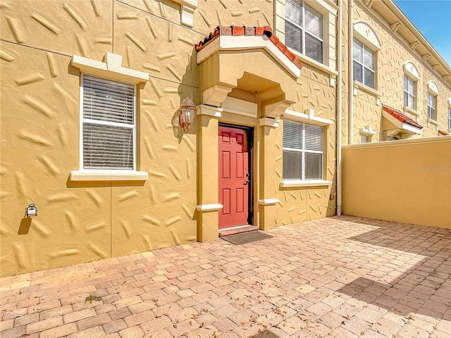 2380 BELLA VISTA DRIVE, Davenport, FL 33897