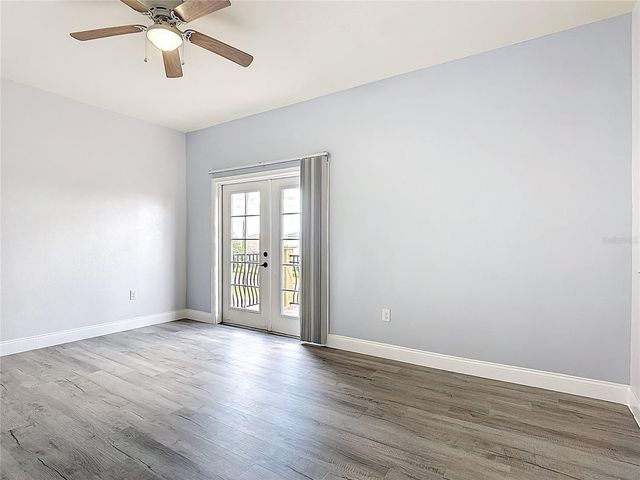 2380 BELLA VISTA DRIVE, Davenport, FL 33897