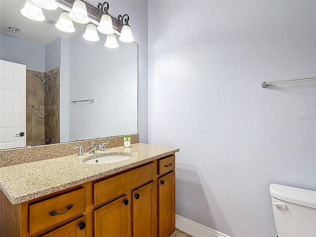 2380 BELLA VISTA DRIVE, Davenport, FL 33897