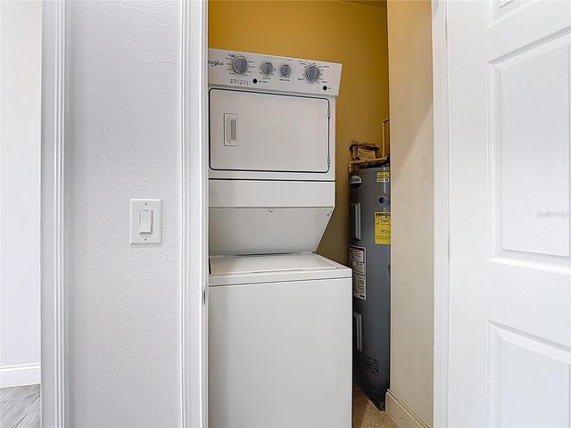 2380 BELLA VISTA DRIVE, Davenport, FL 33897