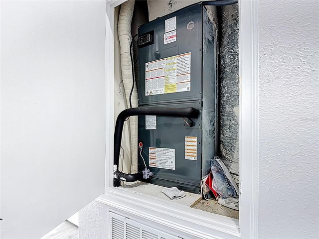 2380 BELLA VISTA DRIVE, Davenport, FL 33897