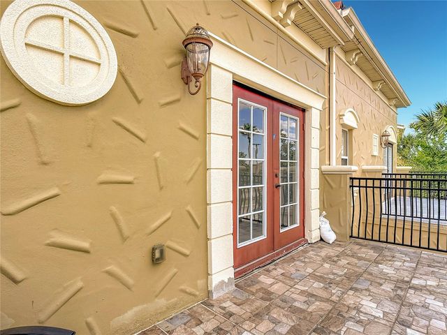 2380 BELLA VISTA DRIVE, Davenport, FL 33897