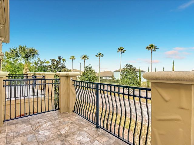 2380 BELLA VISTA DRIVE, Davenport, FL 33897