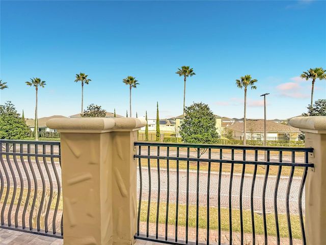 2380 BELLA VISTA DRIVE, Davenport, FL 33897