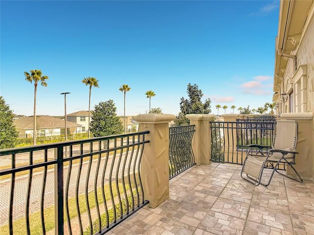 2380 BELLA VISTA DRIVE, Davenport, FL 33897