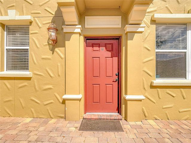 2380 BELLA VISTA DRIVE, Davenport, FL 33897