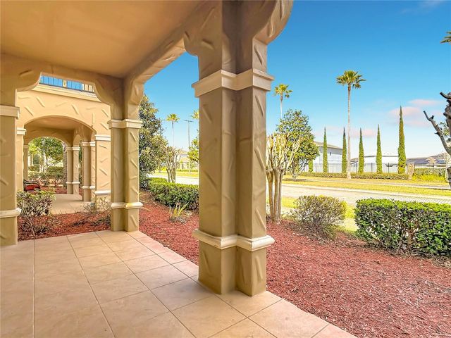 2380 BELLA VISTA DRIVE, Davenport, FL 33897