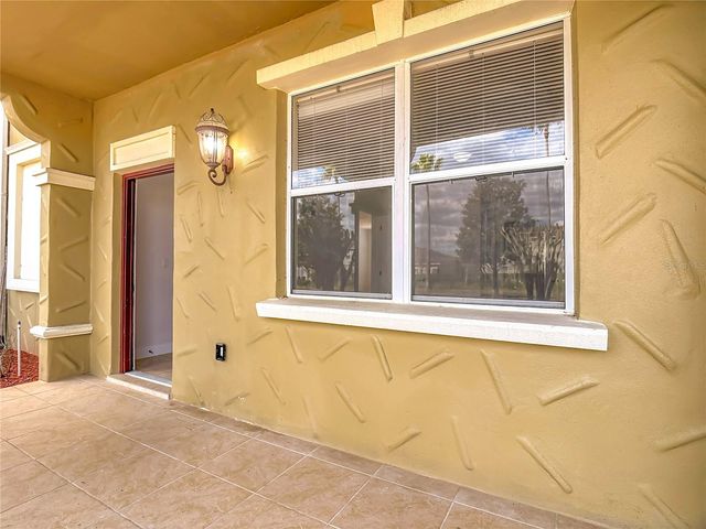 2380 BELLA VISTA DRIVE, Davenport, FL 33897