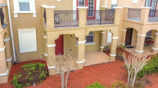 2380 BELLA VISTA DRIVE, Davenport, FL 33897