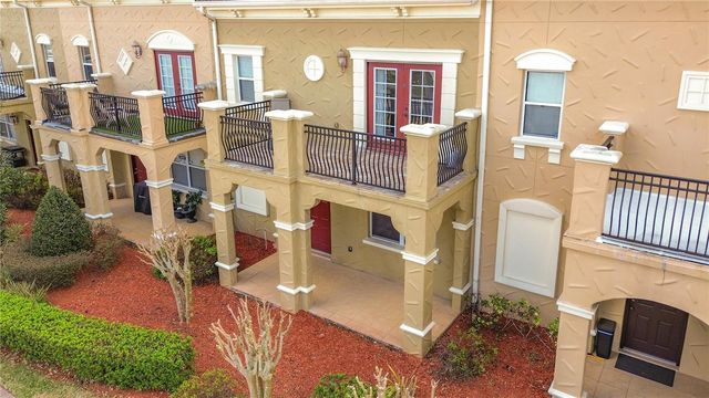 2380 BELLA VISTA DRIVE, Davenport, FL 33897