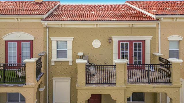 2380 BELLA VISTA DRIVE, Davenport, FL 33897