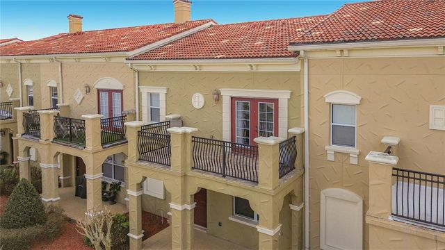 2380 BELLA VISTA DRIVE, Davenport, FL 33897