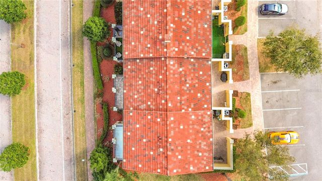 2380 BELLA VISTA DRIVE, Davenport, FL 33897