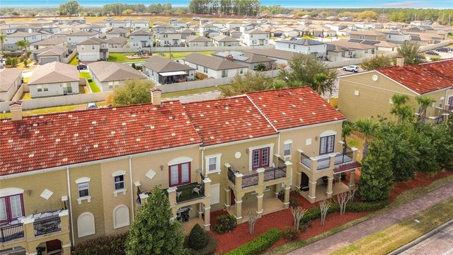 2380 BELLA VISTA DRIVE, Davenport, FL 33897