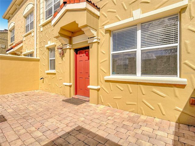 2380 BELLA VISTA DRIVE, Davenport, FL 33897