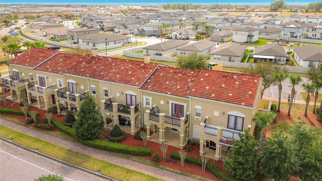 2380 BELLA VISTA DRIVE, Davenport, FL 33897