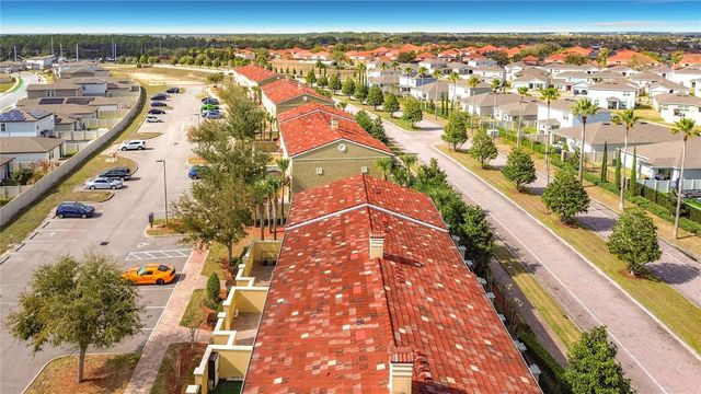 2380 BELLA VISTA DRIVE, Davenport, FL 33897