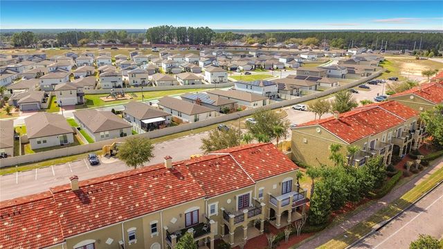 2380 BELLA VISTA DRIVE, Davenport, FL 33897