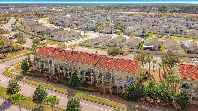 2380 BELLA VISTA DRIVE, Davenport, FL 33897