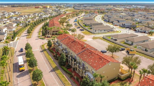 2380 BELLA VISTA DRIVE, Davenport, FL 33897