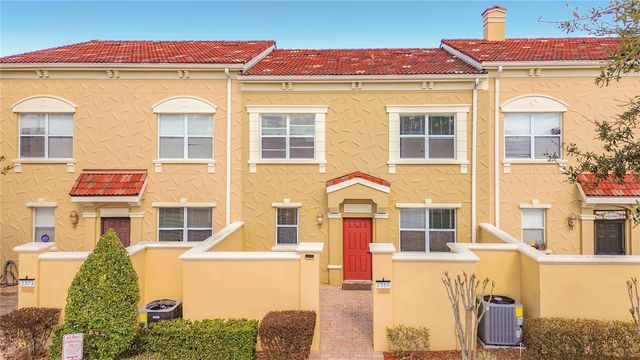 2380 BELLA VISTA DRIVE, Davenport, FL 33897