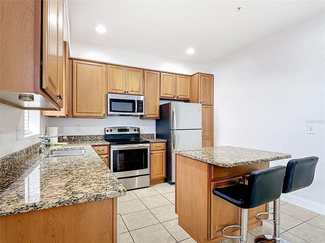 2380 BELLA VISTA DRIVE, Davenport, FL 33897