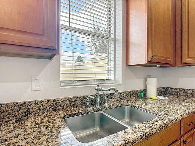 2380 BELLA VISTA DRIVE, Davenport, FL 33897