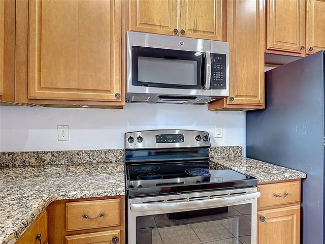 2380 BELLA VISTA DRIVE, Davenport, FL 33897