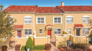 2380 BELLA VISTA DRIVE, Davenport, FL 33897