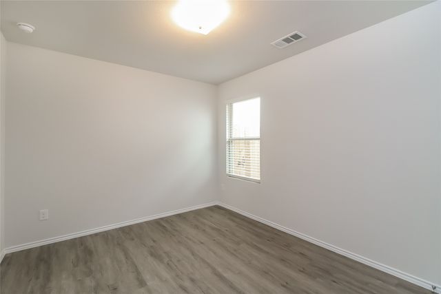 8204 Sycamore Brook, Fort Worth, TX 76123