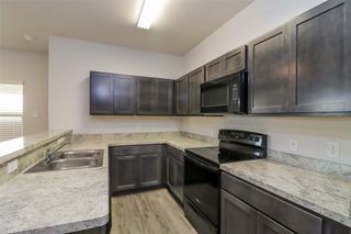 8204 Sycamore Brook, Fort Worth, TX 76123