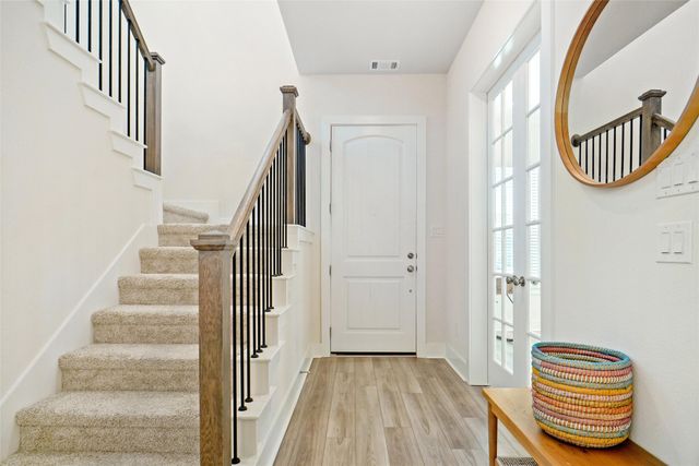 6113 Kessler Drive, North Richland Hills, TX 76180