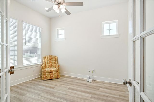 6113 Kessler Drive, North Richland Hills, TX 76180