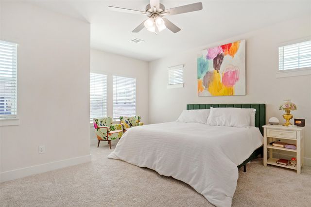 6113 Kessler Drive, North Richland Hills, TX 76180
