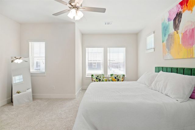 6113 Kessler Drive, North Richland Hills, TX 76180