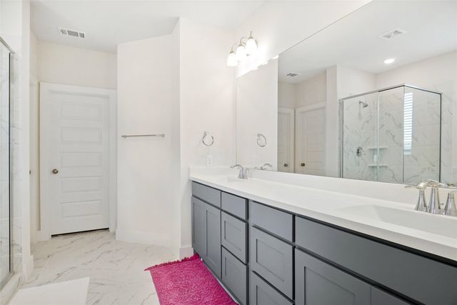 6113 Kessler Drive, North Richland Hills, TX 76180