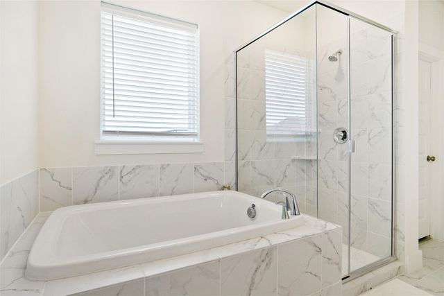 6113 Kessler Drive, North Richland Hills, TX 76180
