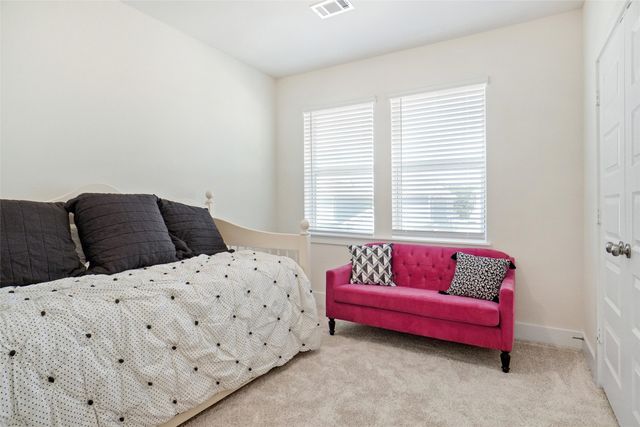 6113 Kessler Drive, North Richland Hills, TX 76180
