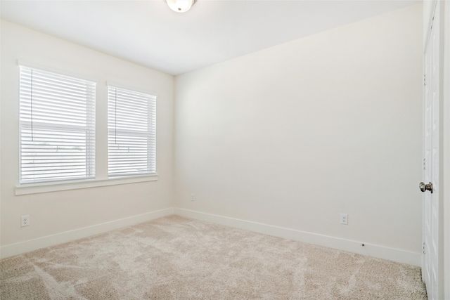 6113 Kessler Drive, North Richland Hills, TX 76180