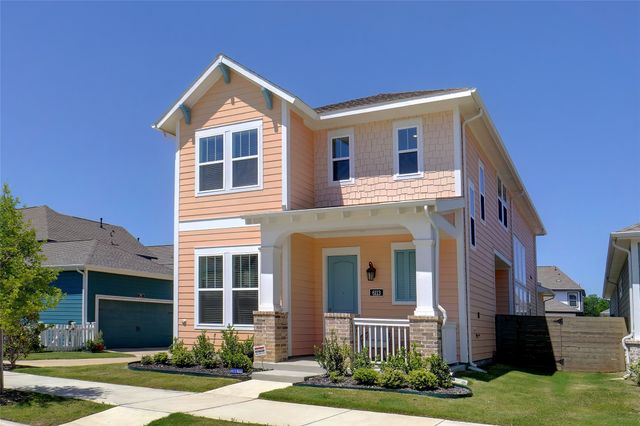 6113 Kessler Drive, North Richland Hills, TX 76180